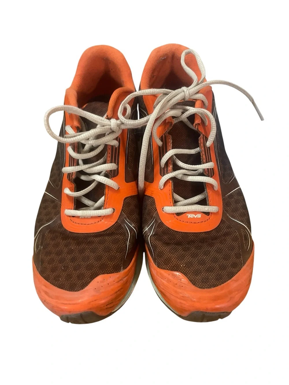 Teva TevaSphere Trail Running Sneakers